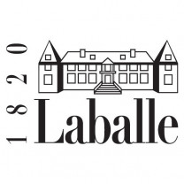 Domaine de Laballe