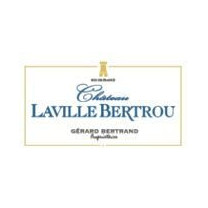 Château Laville Bertrou